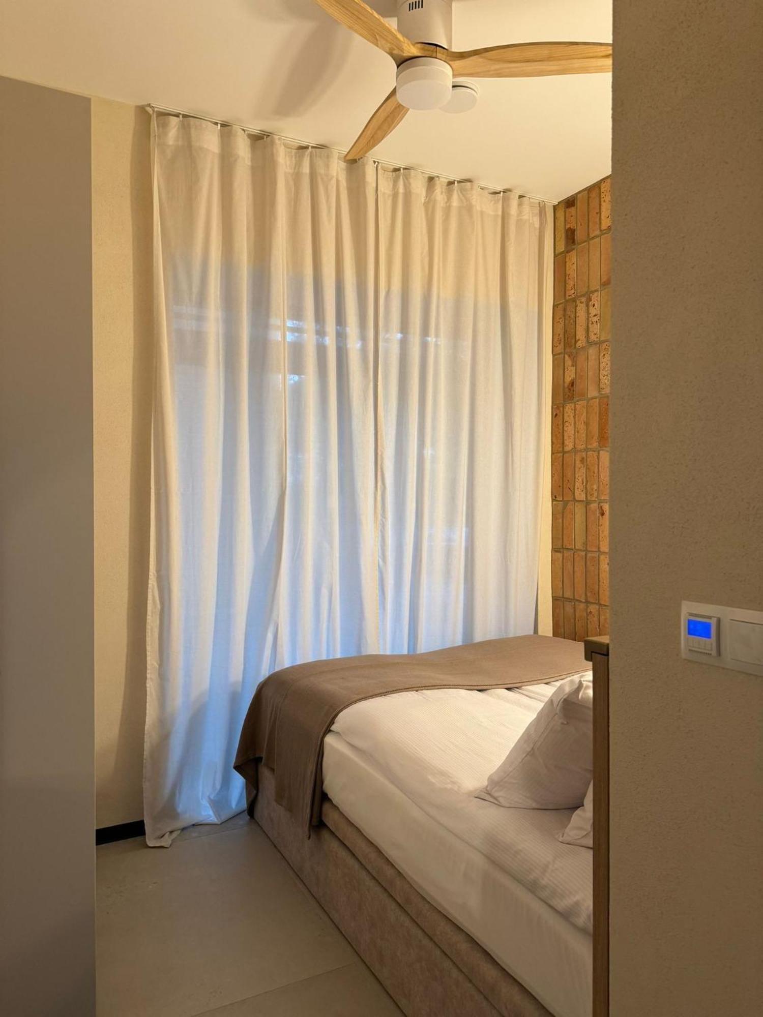 Ars Apartments - Premium Experience Close To The Beach Gdańsk Buitenkant foto