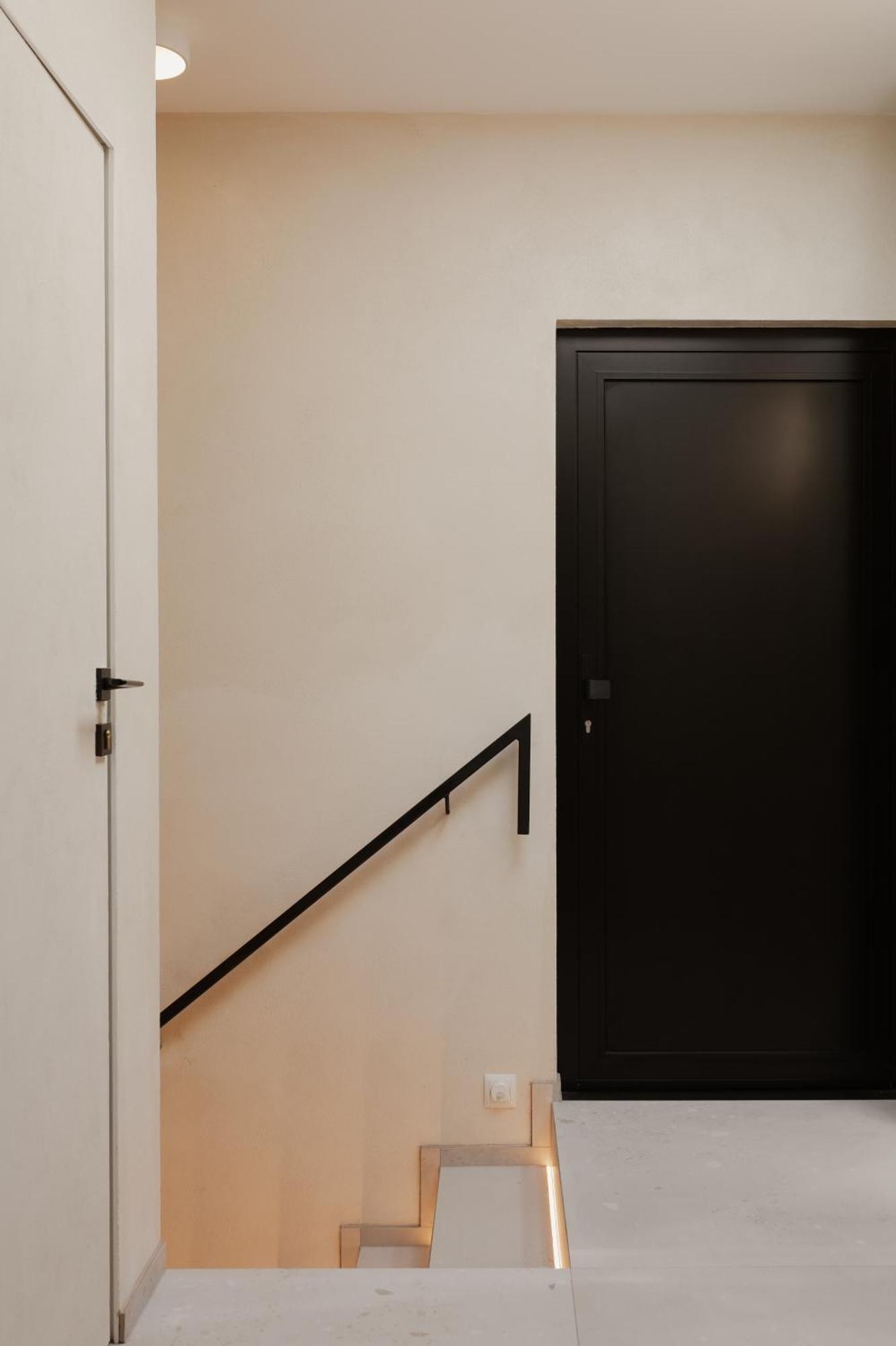Ars Apartments - Premium Experience Close To The Beach Gdańsk Buitenkant foto