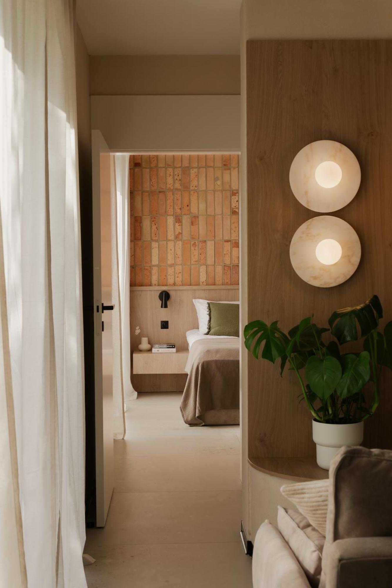 Ars Apartments - Premium Experience Close To The Beach Gdańsk Buitenkant foto