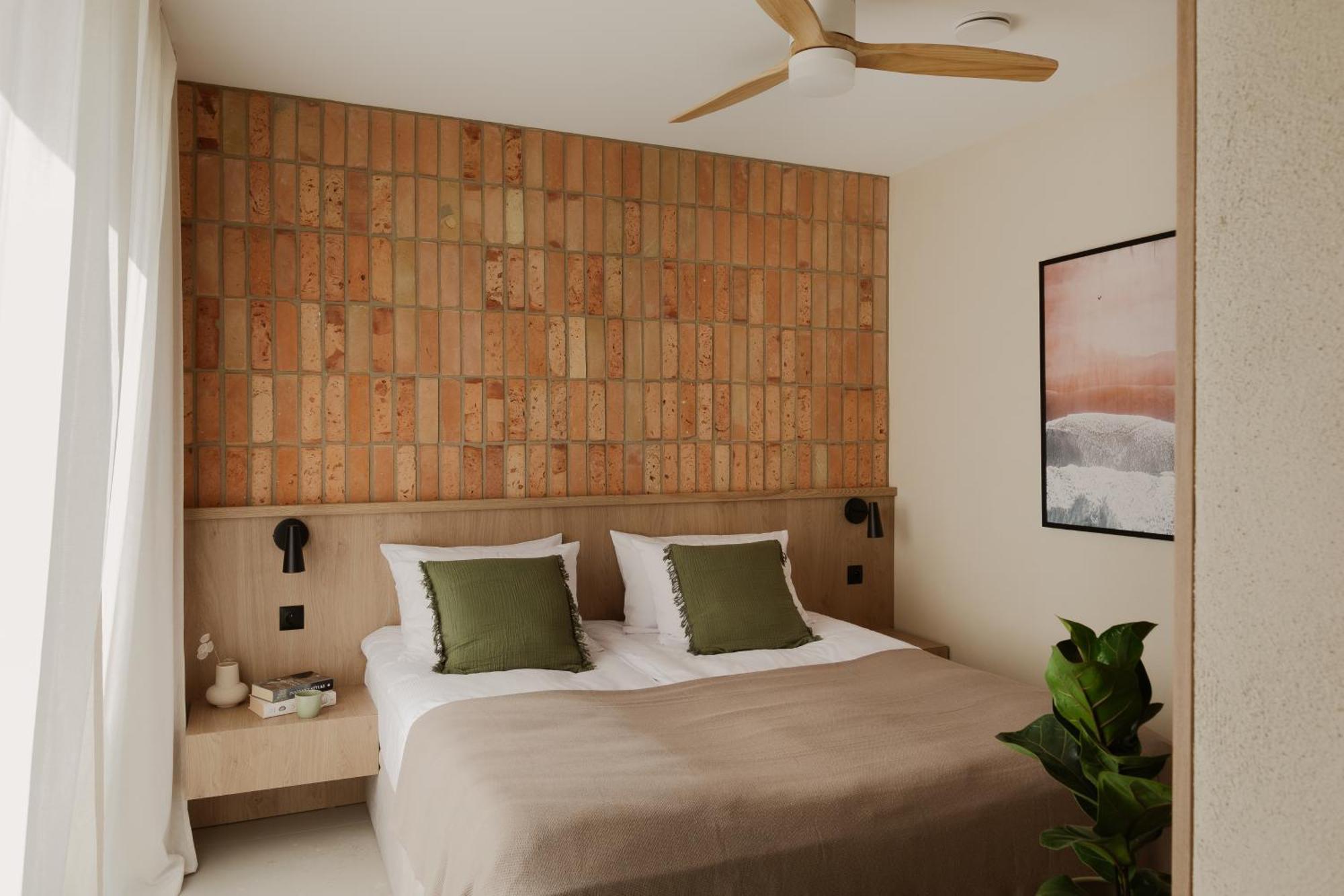 Ars Apartments - Premium Experience Close To The Beach Gdańsk Buitenkant foto