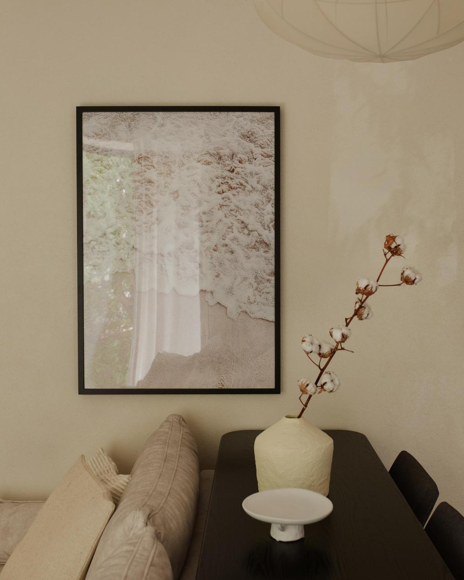 Ars Apartments - Premium Experience Close To The Beach Gdańsk Buitenkant foto