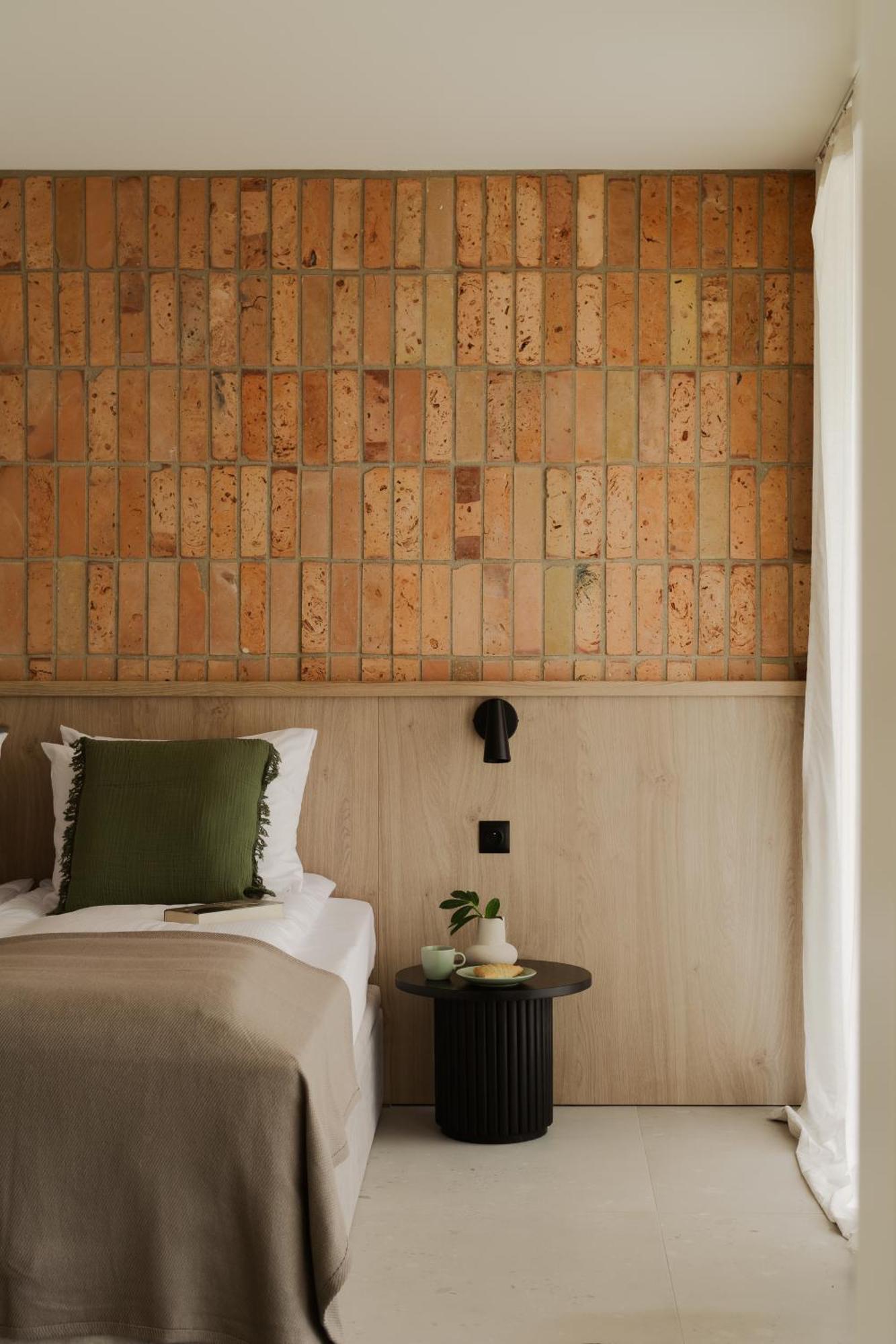 Ars Apartments - Premium Experience Close To The Beach Gdańsk Buitenkant foto