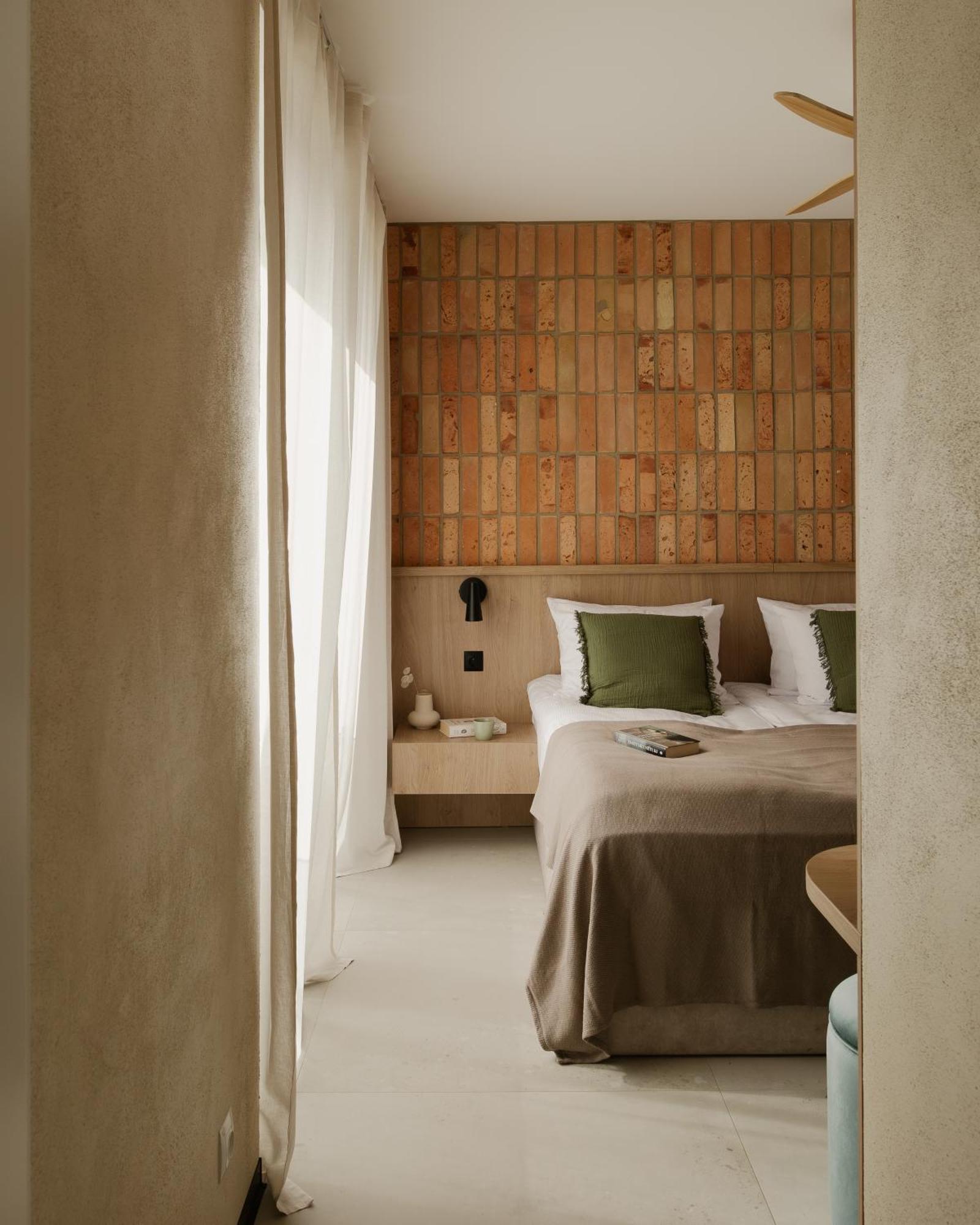 Ars Apartments - Premium Experience Close To The Beach Gdańsk Buitenkant foto