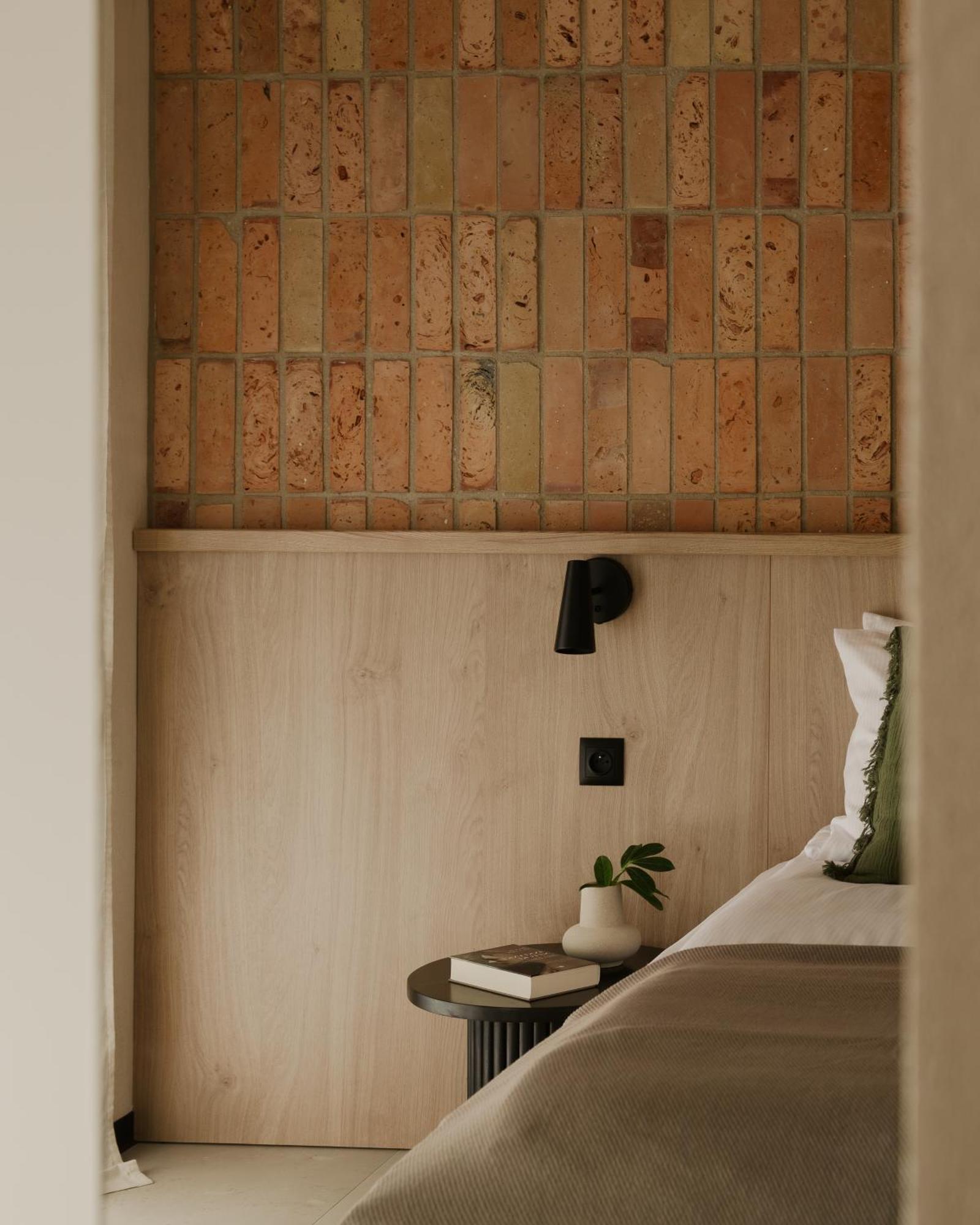 Ars Apartments - Premium Experience Close To The Beach Gdańsk Buitenkant foto