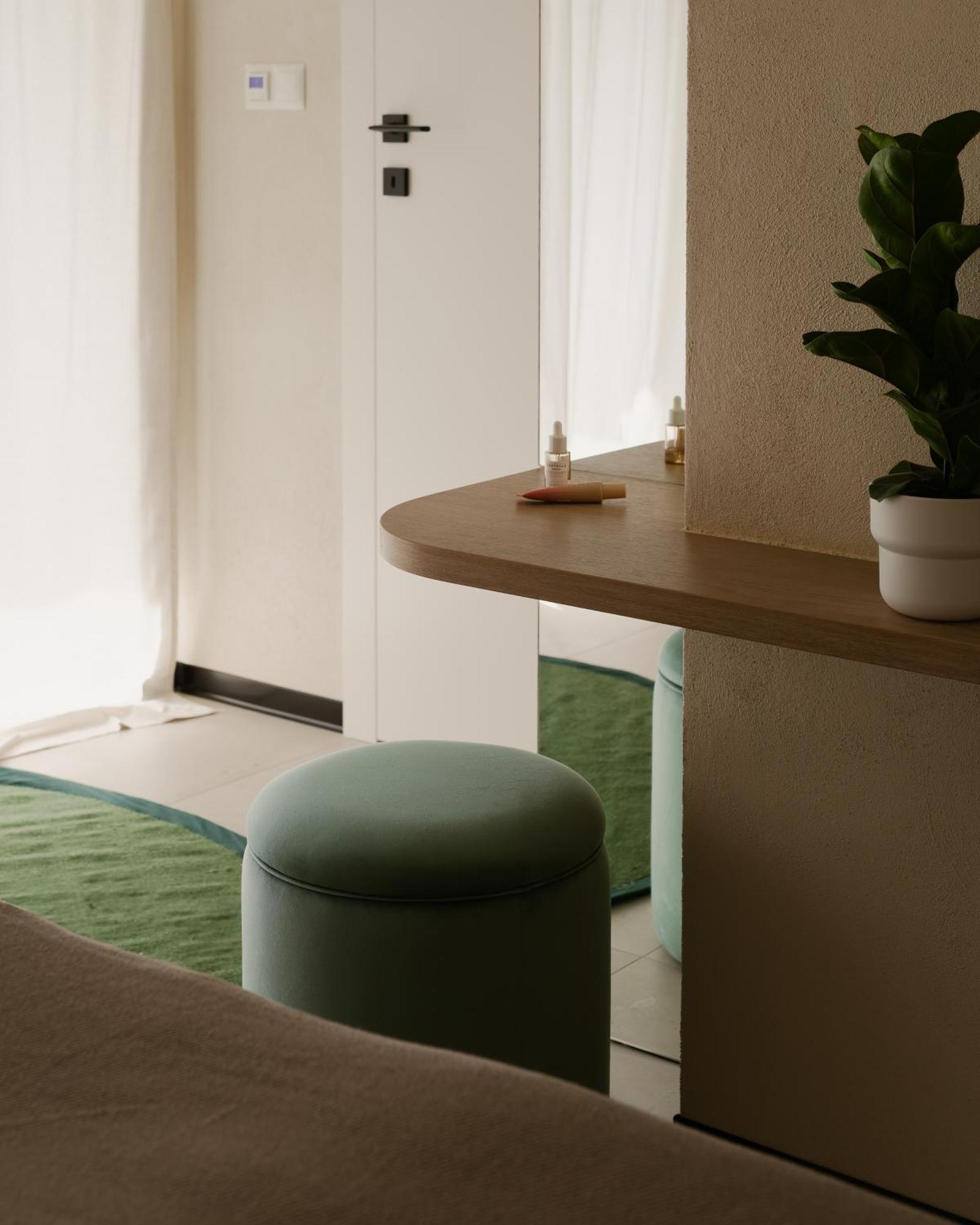 Ars Apartments - Premium Experience Close To The Beach Gdańsk Buitenkant foto