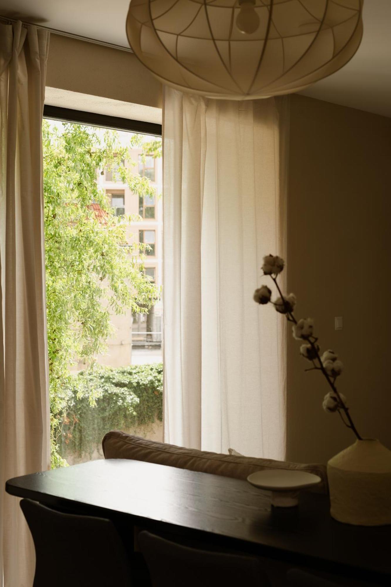 Ars Apartments - Premium Experience Close To The Beach Gdańsk Buitenkant foto
