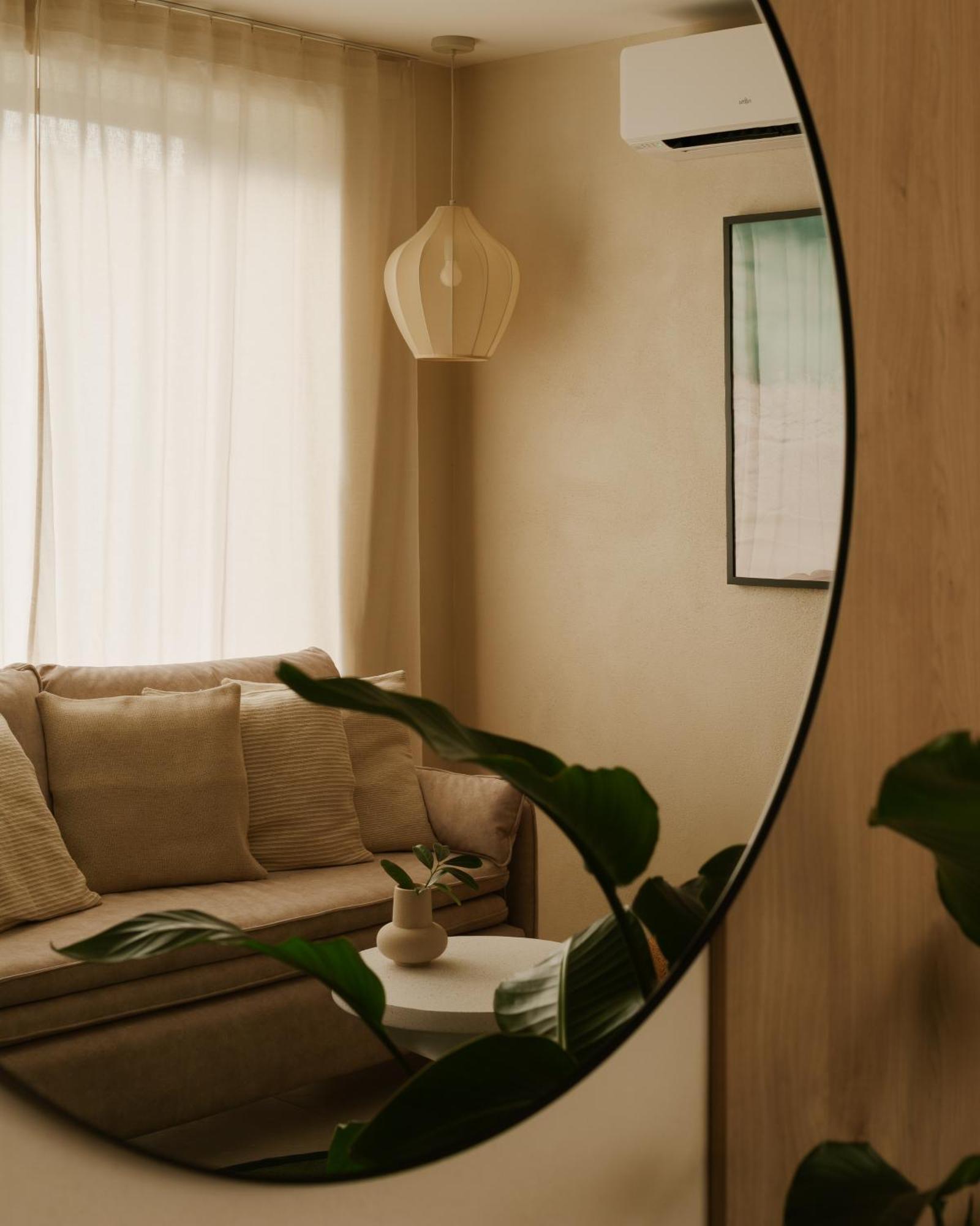 Ars Apartments - Premium Experience Close To The Beach Gdańsk Buitenkant foto
