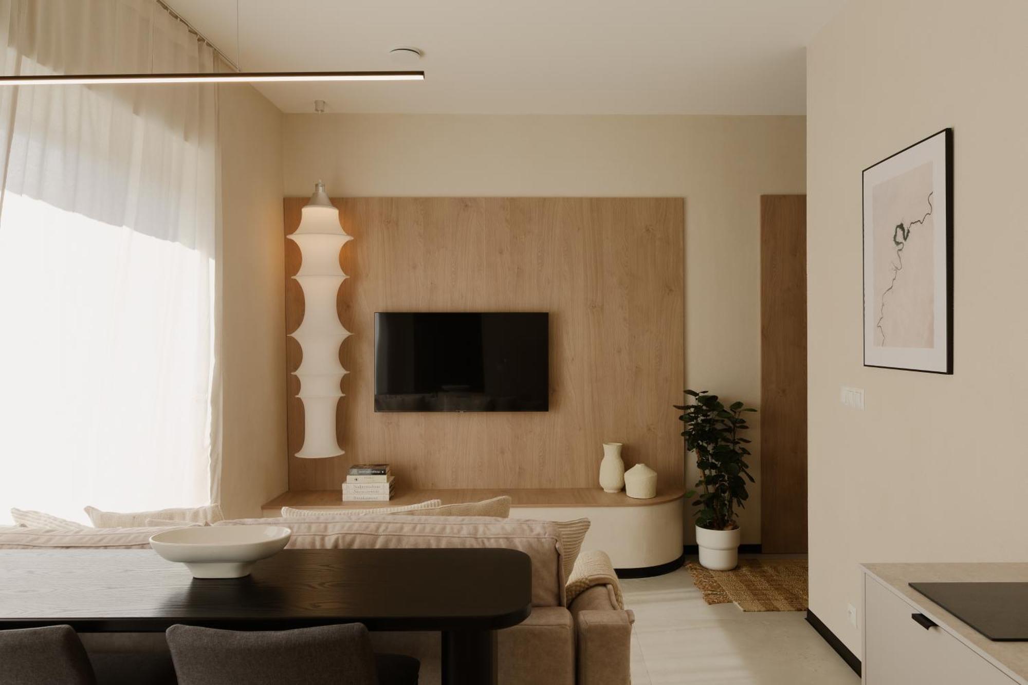 Ars Apartments - Premium Experience Close To The Beach Gdańsk Buitenkant foto