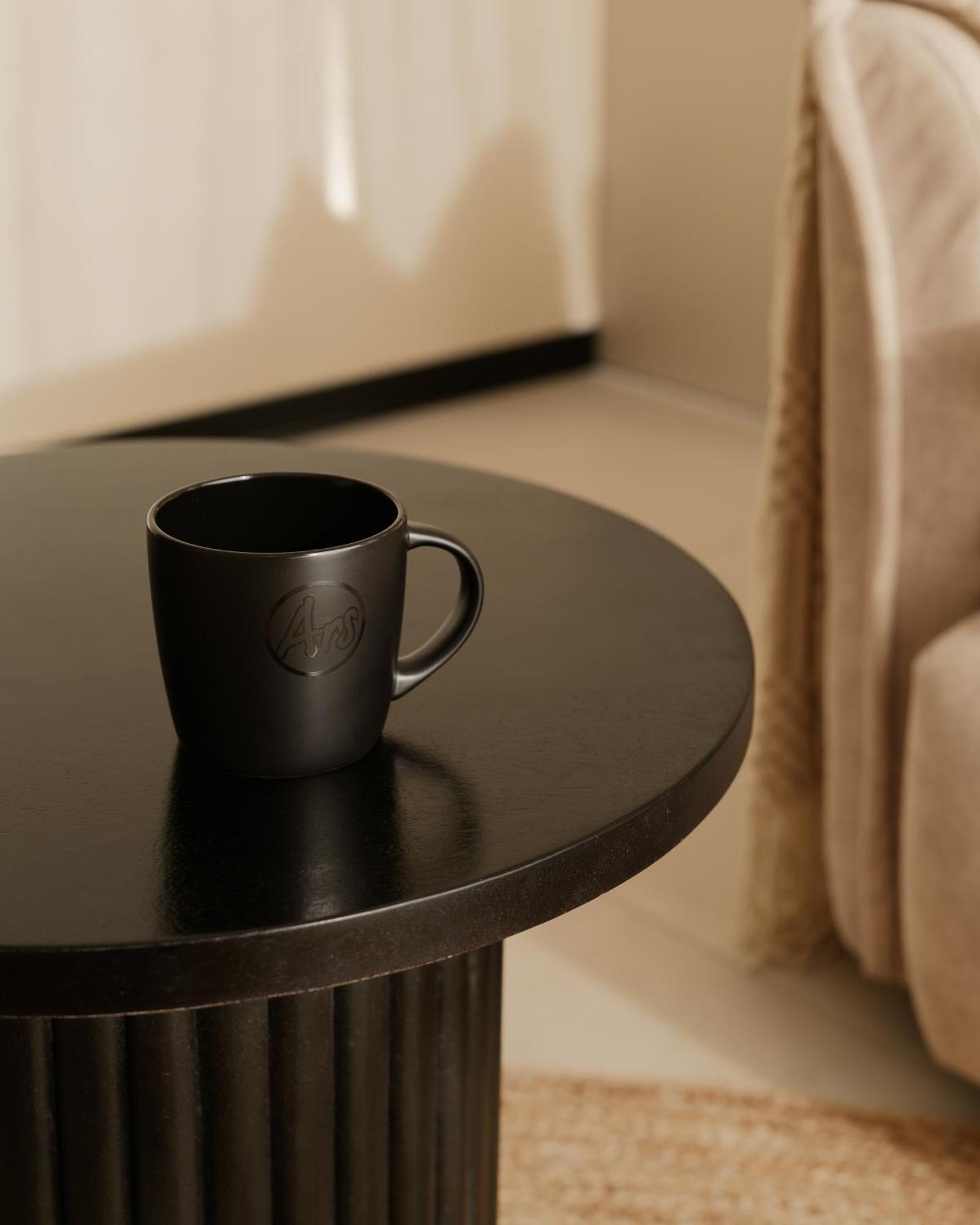 Ars Apartments - Premium Experience Close To The Beach Gdańsk Buitenkant foto