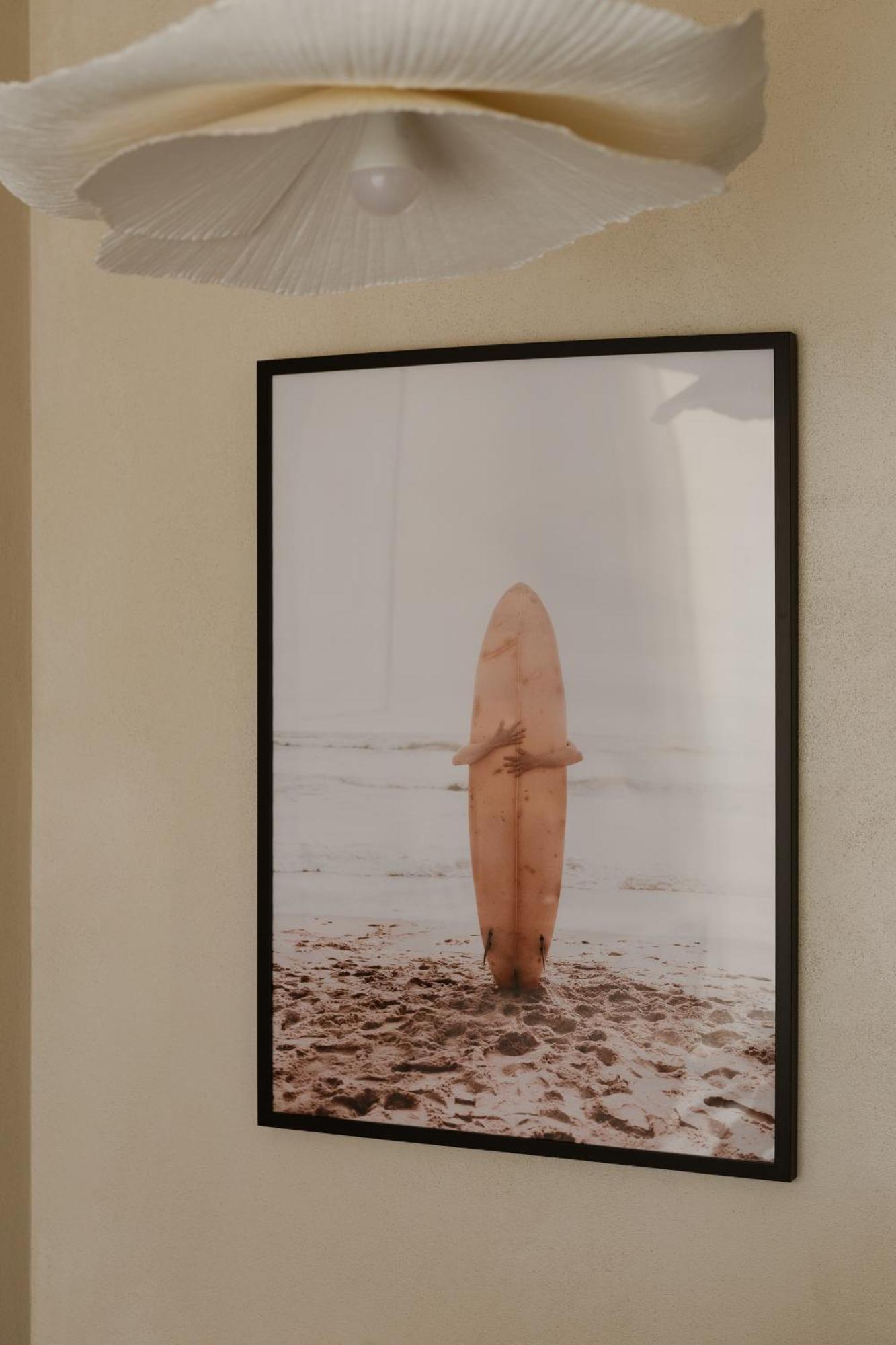 Ars Apartments - Premium Experience Close To The Beach Gdańsk Buitenkant foto