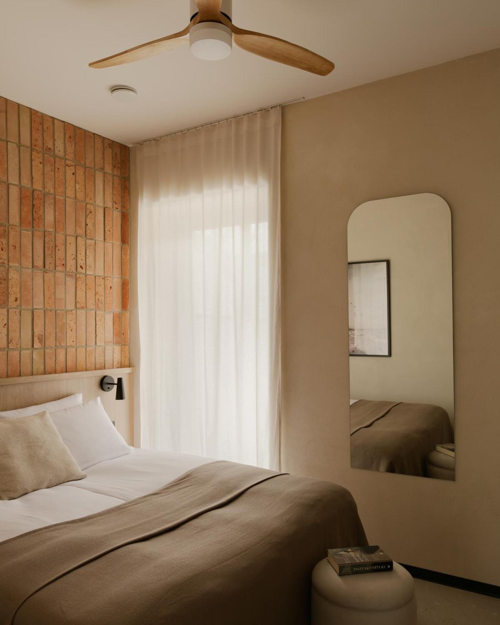 Ars Apartments - Premium Experience Close To The Beach Gdańsk Buitenkant foto