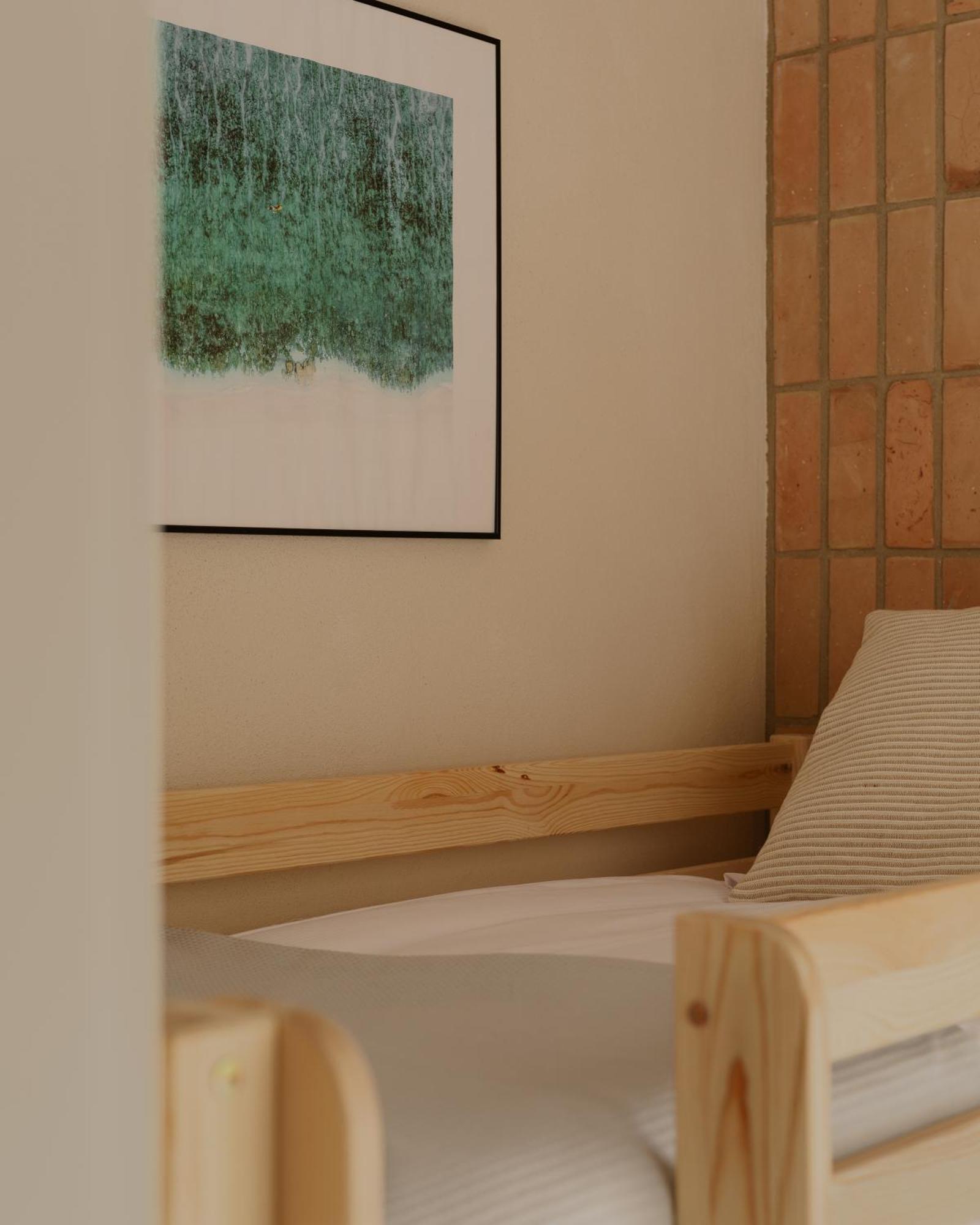 Ars Apartments - Premium Experience Close To The Beach Gdańsk Buitenkant foto