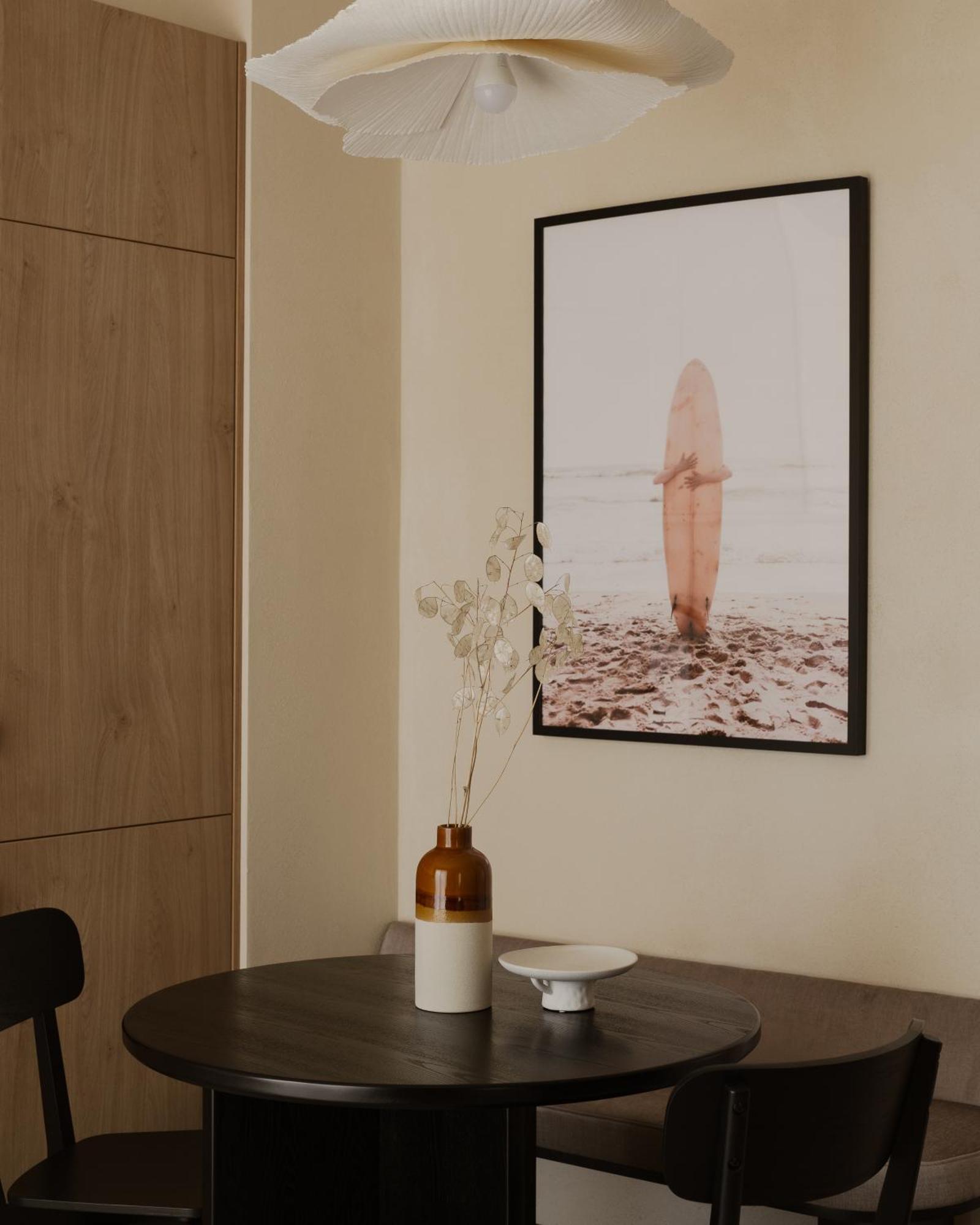 Ars Apartments - Premium Experience Close To The Beach Gdańsk Buitenkant foto
