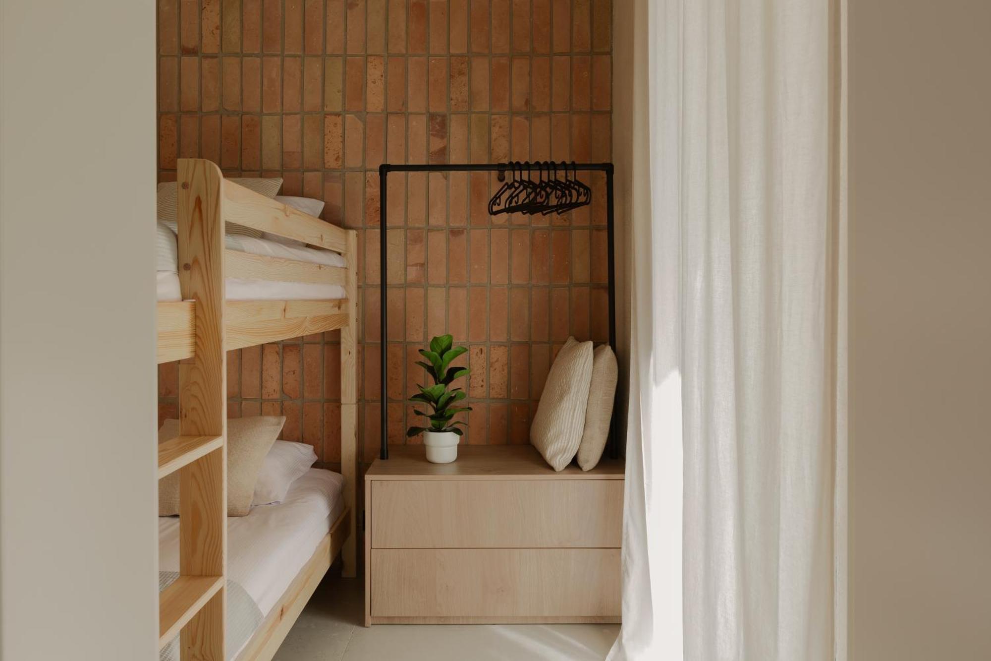 Ars Apartments - Premium Experience Close To The Beach Gdańsk Buitenkant foto