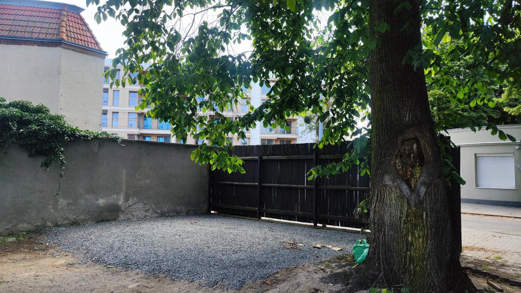 Ars Apartments - Premium Experience Close To The Beach Gdańsk Buitenkant foto